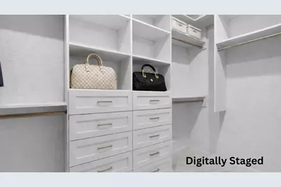 1917 Bending Oak Street, Fort Worth, TX 76008 - Photo 26