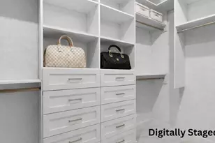 1917 Bending Oak St, Fort Worth, TX 76008 - Photo 26