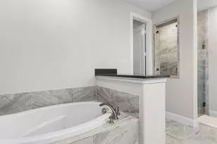 1917 Bending Oak St, Fort Worth, TX 76008 - Photo 24