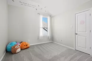 1917 Bending Oak St, Fort Worth, TX 76008 - Photo 30