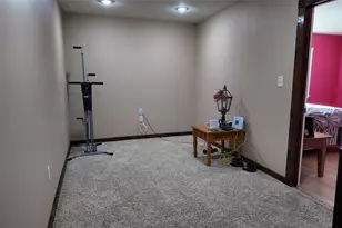 200 Co Rd 1260, Decatur, TX 76234 - Photo 22