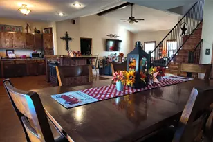 200 Co Rd 1260, Decatur, TX 76234 - Photo 10