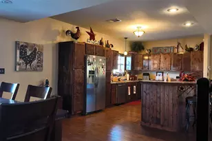 200 Co Rd 1260, Decatur, TX 76234 - Photo 4