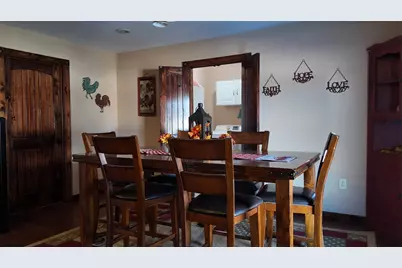 200 County Road 1260, Decatur, TX 76234 - Photo 8