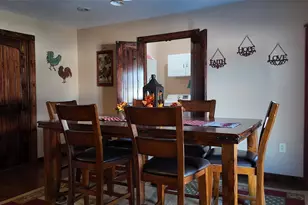 200 Co Rd 1260, Decatur, TX 76234 - Photo 8