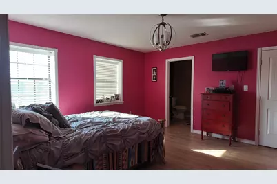 200 County Road 1260, Decatur, TX 76234 - Photo 24