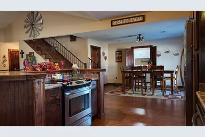 200 County Road 1260, Decatur, TX 76234 - Photo 6