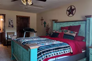 200 Co Rd 1260, Decatur, TX 76234 - Photo 12