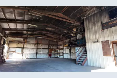 200 County Road 1260, Decatur, TX 76234 - Photo 28