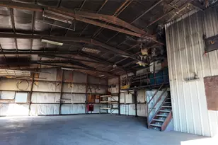 200 Co Rd 1260, Decatur, TX 76234 - Photo 28