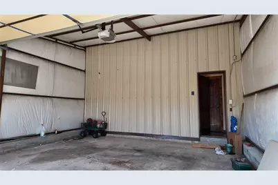 200 County Road 1260, Decatur, TX 76234 - Photo 26