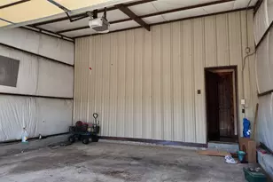 200 Co Rd 1260, Decatur, TX 76234 - Photo 26