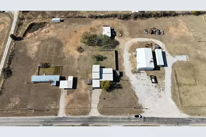 200 County Road 1260, Decatur, TX 76234 - Photo 36