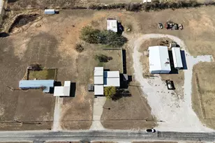 200 Co Rd 1260, Decatur, TX 76234 - Photo 36