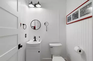 6520 Shoreline Dr, Little Elm, TX 75068 - Photo 22