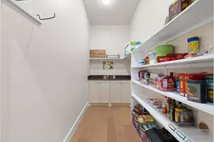 6520 Shoreline Dr, Little Elm, TX 75068 - Photo 10