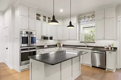 6520 Shoreline Drive, Little Elm, TX 75068 - Photo 6