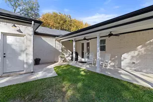 6520 Shoreline Dr, Little Elm, TX 75068 - Photo 28