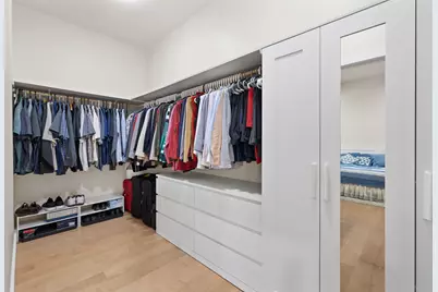 6520 Shoreline Drive, Little Elm, TX 75068 - Photo 16