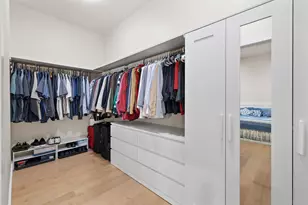 6520 Shoreline Dr, Little Elm, TX 75068 - Photo 16