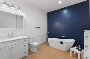 6520 Shoreline Dr, Little Elm, TX 75068 - Photo 12