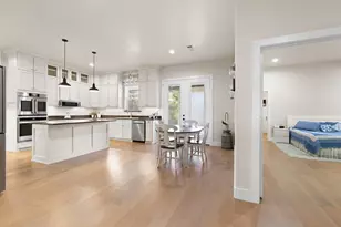 6520 Shoreline Dr, Little Elm, TX 75068 - Photo 8