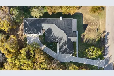 6520 Shoreline Drive, Little Elm, TX 75068 - Photo 30