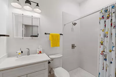 6520 Shoreline Drive, Little Elm, TX 75068 - Photo 18