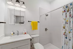 6520 Shoreline Dr, Little Elm, TX 75068 - Photo 18