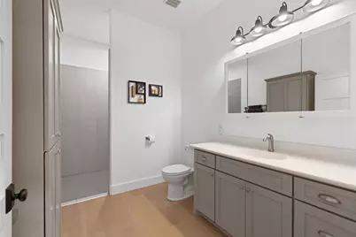 6520 Shoreline Drive, Little Elm, TX 75068 - Photo 14