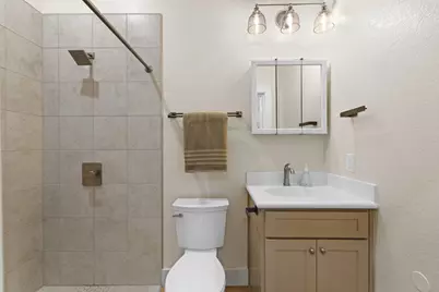 6520 Shoreline Drive, Little Elm, TX 75068 - Photo 20