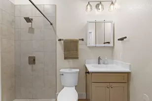 6520 Shoreline Dr, Little Elm, TX 75068 - Photo 20