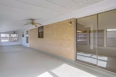 1911 Joslin Street, Cleburne, TX 76033 - Photo 28