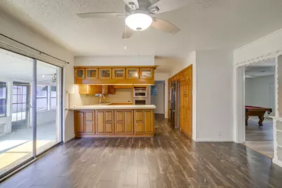 1911 Joslin Street, Cleburne, TX 76033 - Photo 4