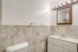 1911 Joslin St, Cleburne, TX 76033 - Photo 18