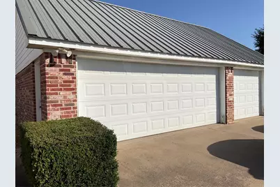 314 Jackson Heights, Lorena, TX 76655 - Photo 6