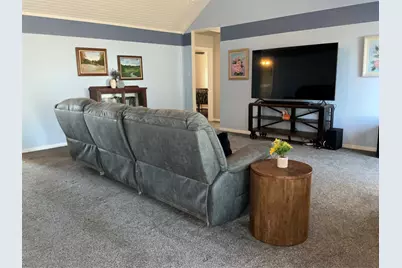 314 Jackson Heights, Lorena, TX 76655 - Photo 24