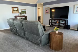 314 Jackson Heights, Lorena, TX 76655 - Photo 24