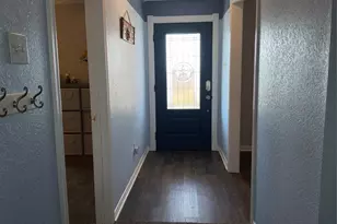 314 Jackson Heights, Lorena, TX 76655 - Photo 28