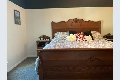 314 Jackson Heights, Lorena, TX 76655 - Photo 32