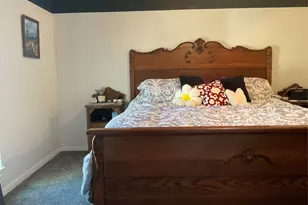 314 Jackson Heights, Lorena, TX 76655 - Photo 32