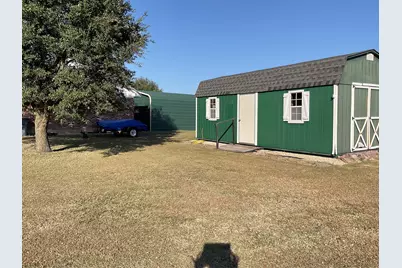 314 Jackson Heights, Lorena, TX 76655 - Photo 16