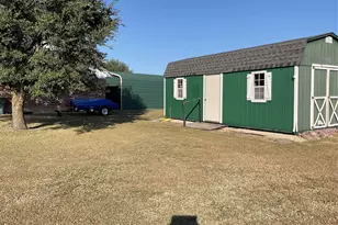 314 Jackson Heights, Lorena, TX 76655 - Photo 16