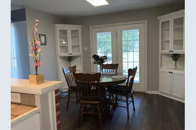 314 Jackson Heights, Lorena, TX 76655 - Photo 22