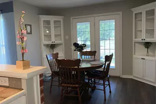 314 Jackson Heights, Lorena, TX 76655 - Photo 22