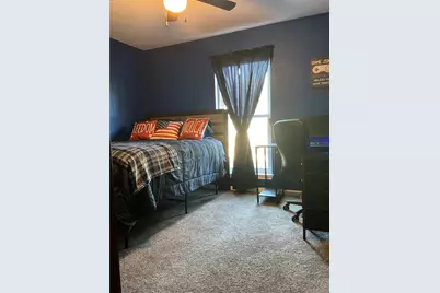 314 Jackson Heights, Lorena, TX 76655 - Photo 36