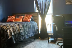 314 Jackson Heights, Lorena, TX 76655 - Photo 36