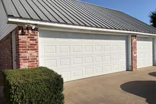 314 Jackson Heights, Lorena, TX 76655 - Photo 4