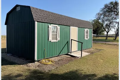 314 Jackson Heights, Lorena, TX 76655 - Photo 14