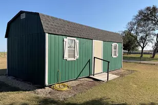 314 Jackson Heights, Lorena, TX 76655 - Photo 14